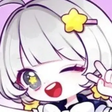 Profile image of 멜로우