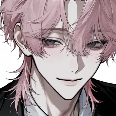 Profile image of 一ノ瀬 隼