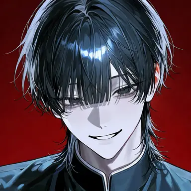 Profile image of 미즈키