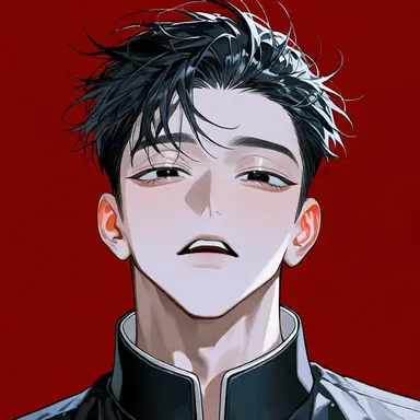 Profile image of 치즈루