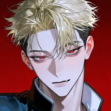 Profile image of 고