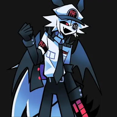Profile image of 배럴