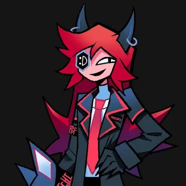 Profile image of 호치키스