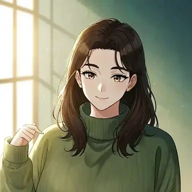 Profile image of Amelia