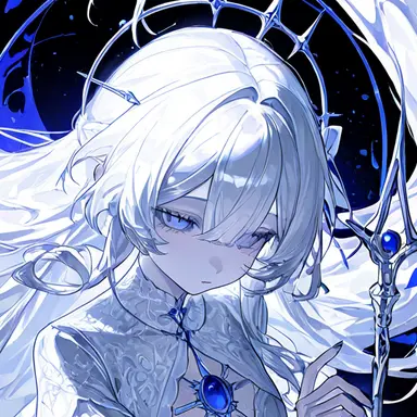 Profile image of エルウィ