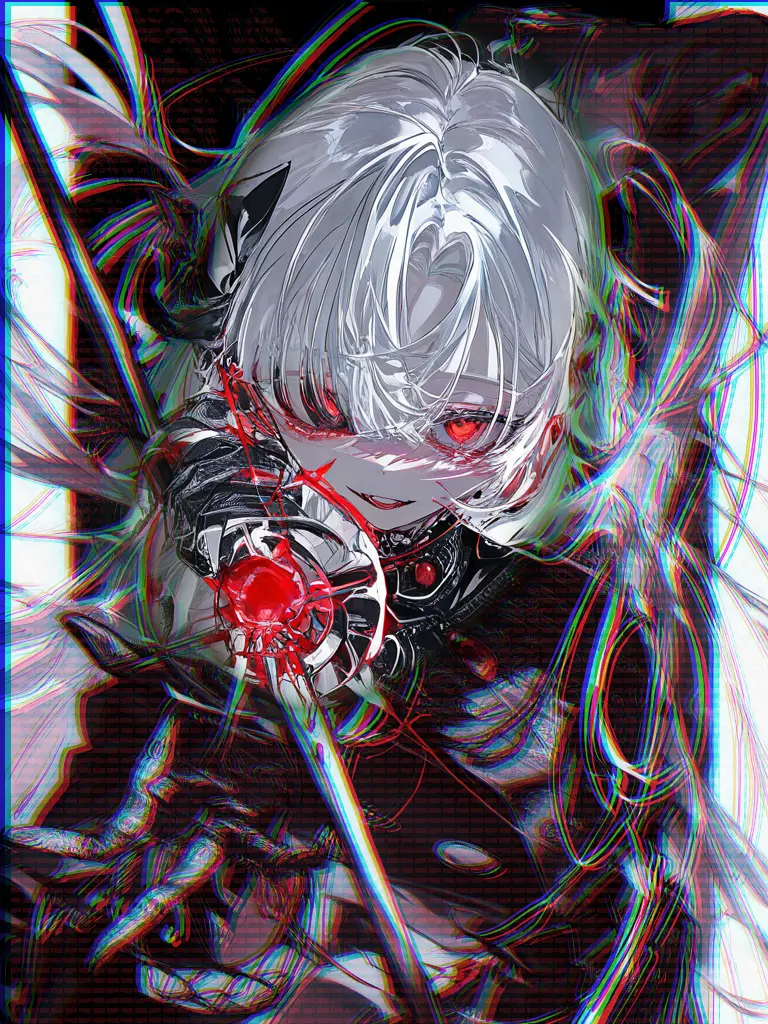 teruteruruterut의 【】特例依頼{{user}}【】
