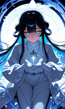 Profile image of カルディア