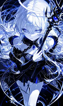 Profile image of エルウィ