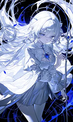 Profile image of エルウィ