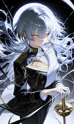 Profile image of ルカ
