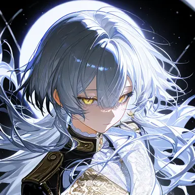 Profile image of ルカ