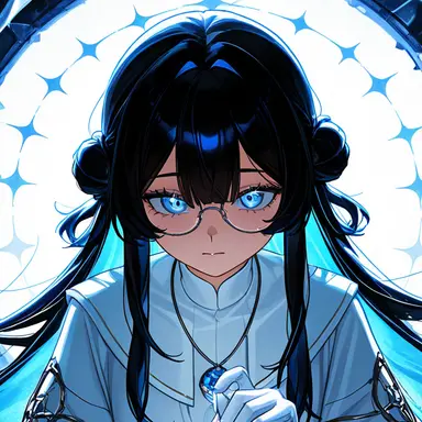Profile image of カルディア