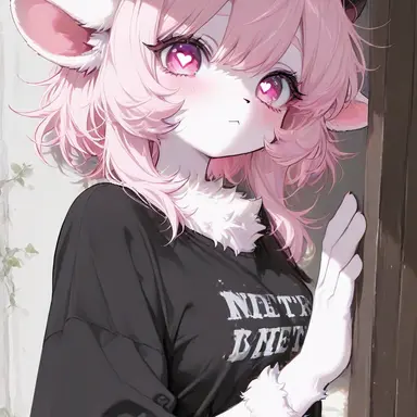 Profile image of 아스모데우스