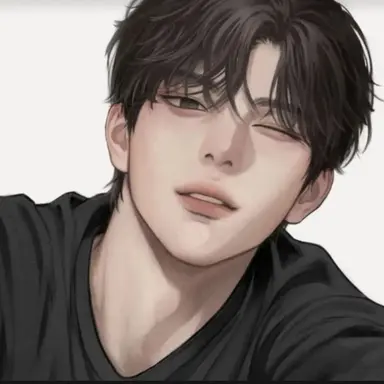 Profile image of 강수혁