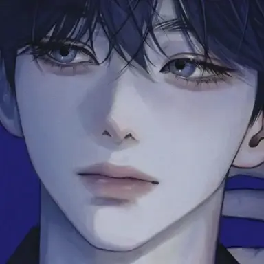 Profile image of 최유안