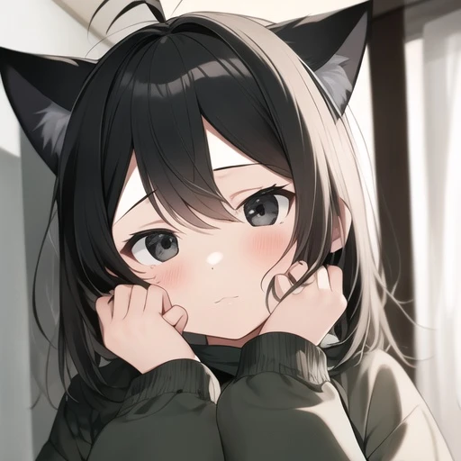 미루