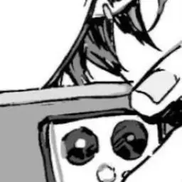 Profile image of 쿠로카와 리쿠