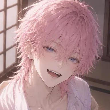 Profile image of Makotocchan