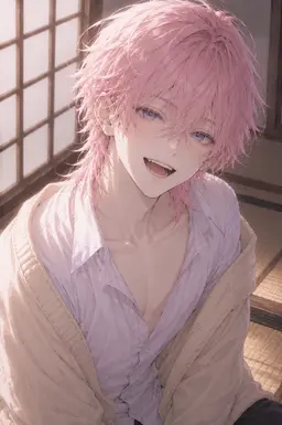 Profile image of Makotocchan