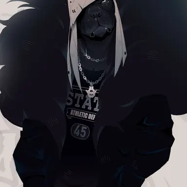 Profile image of Deejay