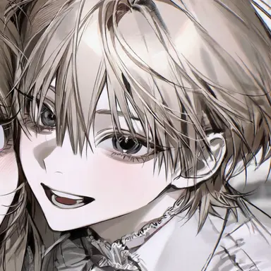 Profile image of Andre
