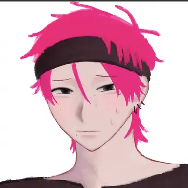 Profile image of チノセ