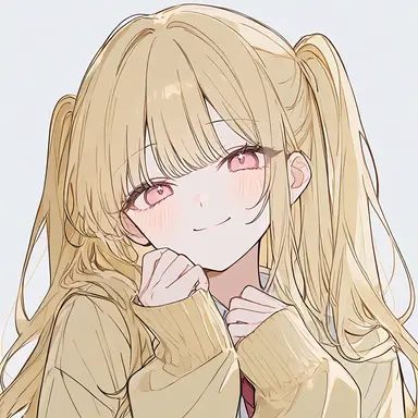 Profile image of 小鳥
