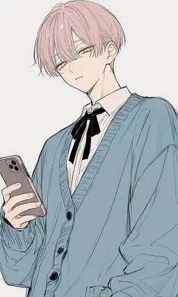 Profile image of 瑠李