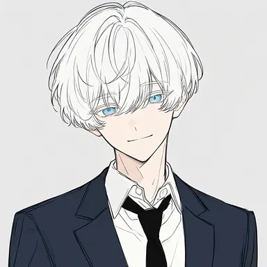 Profile image of 雲
