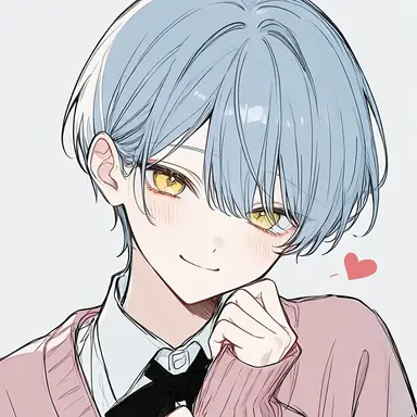 Profile image of 夢李