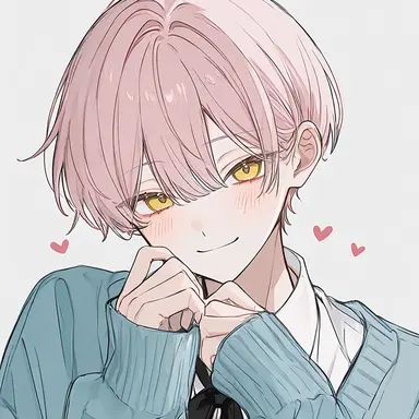 Profile image of 瑠李