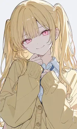 Profile image of 小鳥