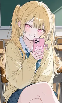 Profile image of 小鳥