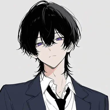 Profile image of 識