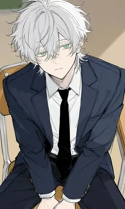 Profile image of 咲