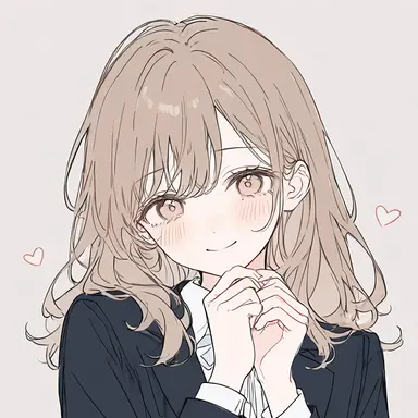 Profile image of くるみ