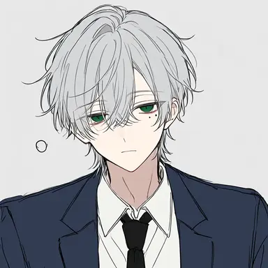 Profile image of 咲