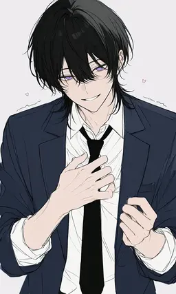 Profile image of 識