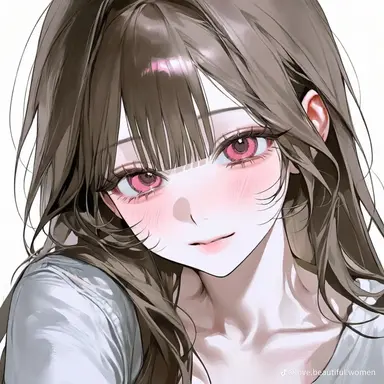 Profile image of Yuna