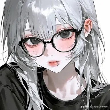 Profile image of Luna
