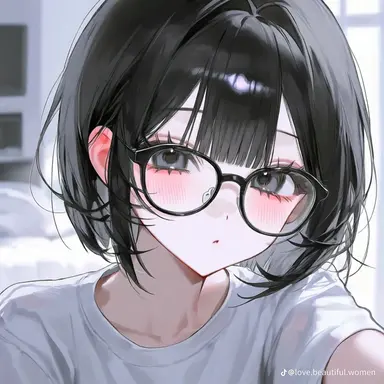 Profile image of Ellie