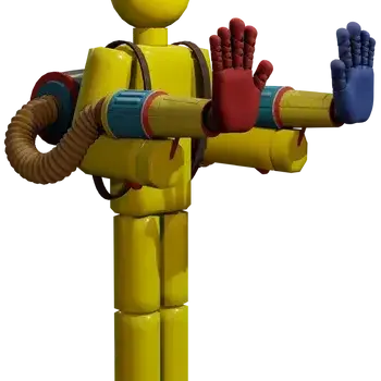 Profile image of 플레이어