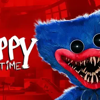 Profile image of 동료.