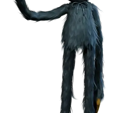 Profile image of 허기워기