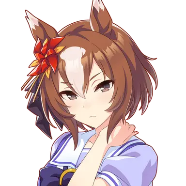 Profile image of ヤエノムテキ