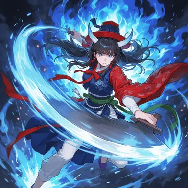 Profile image of チョンダン