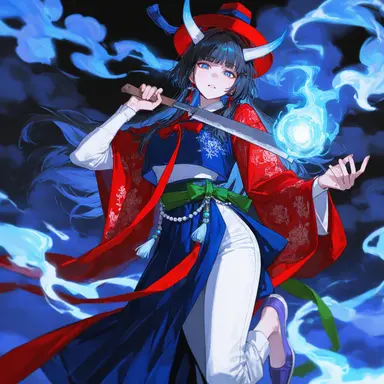 Profile image of チョンダン