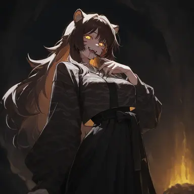 Profile image of ヨラン