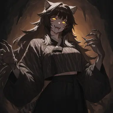 Profile image of ヨラン