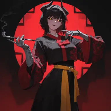 Profile image of ホンリョン